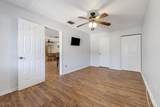 610 Avenida Del Rio - Photo 18