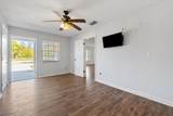 610 Avenida Del Rio - Photo 19