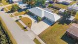 610 Avenida Del Rio - Photo 2
