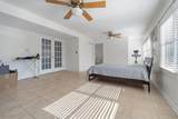 610 Avenida Del Rio - Photo 21