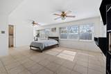 610 Avenida Del Rio - Photo 22