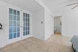610 Avenida Del Rio - Photo 23