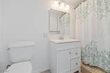 610 Avenida Del Rio - Photo 24