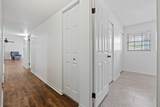 610 Avenida Del Rio - Photo 25