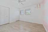 610 Avenida Del Rio - Photo 27