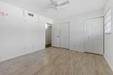 610 Avenida Del Rio - Photo 28