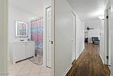 610 Avenida Del Rio - Photo 29