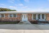 610 Avenida Del Rio - Photo 3