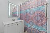 610 Avenida Del Rio - Photo 30