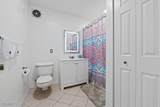 610 Avenida Del Rio - Photo 31