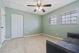 610 Avenida Del Rio - Photo 33