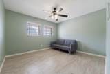610 Avenida Del Rio - Photo 34