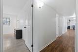 610 Avenida Del Rio - Photo 35