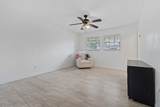 610 Avenida Del Rio - Photo 36