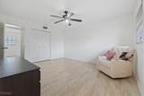 610 Avenida Del Rio - Photo 37