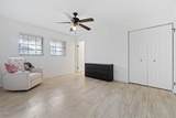 610 Avenida Del Rio - Photo 38