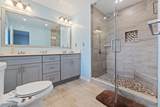 610 Avenida Del Rio - Photo 39