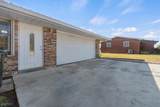 610 Avenida Del Rio - Photo 4