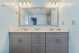 610 Avenida Del Rio - Photo 40