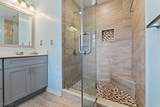 610 Avenida Del Rio - Photo 41