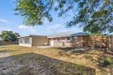 610 Avenida Del Rio - Photo 42