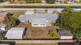610 Avenida Del Rio - Photo 43