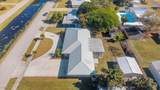 610 Avenida Del Rio - Photo 44
