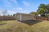 610 Avenida Del Rio - Photo 45