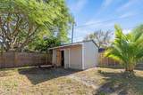 610 Avenida Del Rio - Photo 46