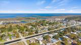 610 Avenida Del Rio - Photo 47