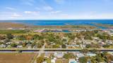 610 Avenida Del Rio - Photo 48