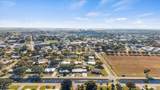 610 Avenida Del Rio - Photo 49