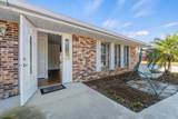 610 Avenida Del Rio - Photo 5