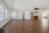 610 Avenida Del Rio - Photo 7