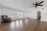 610 Avenida Del Rio - Photo 8