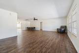 610 Avenida Del Rio - Photo 9