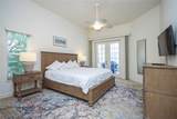 1319 Par View Drive - Photo 13