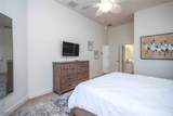 1319 Par View Drive - Photo 15