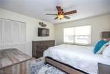1319 Par View Drive - Photo 18