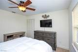 1319 Par View Drive - Photo 19