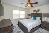 1319 Par View Drive - Photo 20