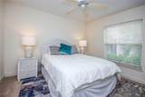1319 Par View Drive - Photo 21