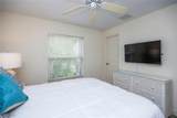 1319 Par View Drive - Photo 22