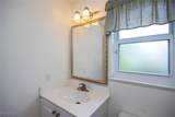 1319 Par View Drive - Photo 25