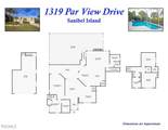 1319 Par View Drive - Photo 42
