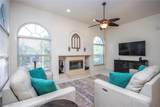 1319 Par View Drive - Photo 7