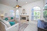 1319 Par View Drive - Photo 8