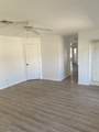 3519 12th Place - Photo 11