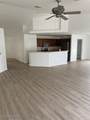 3519 12th Place - Photo 28