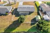 211 Lake Drive - Photo 31